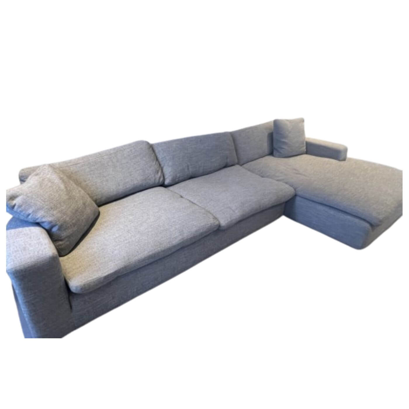 Two-Design-Lovers-Coco-Republic-Hadley-Modular-Sofa