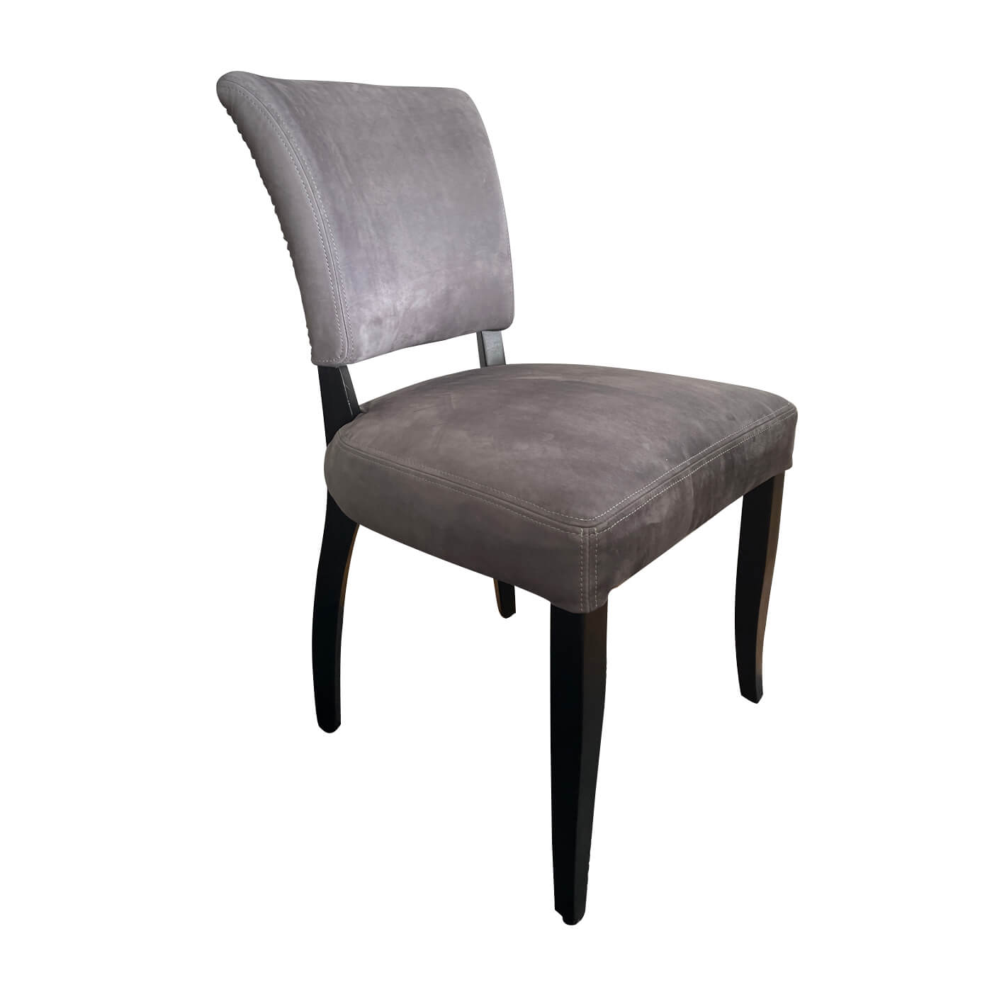 Coco Republic Timothy Oulton Mimi Dining Chairs x8