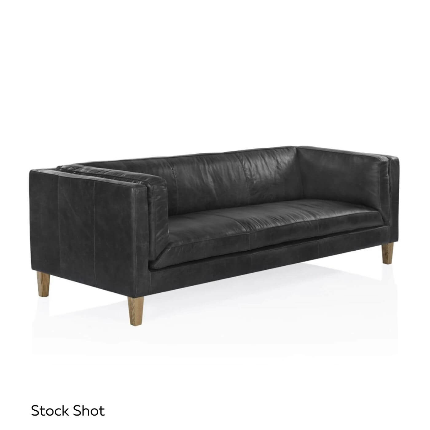 Two-Design-Lovers-Coco-Republic-Vittria-Sofa