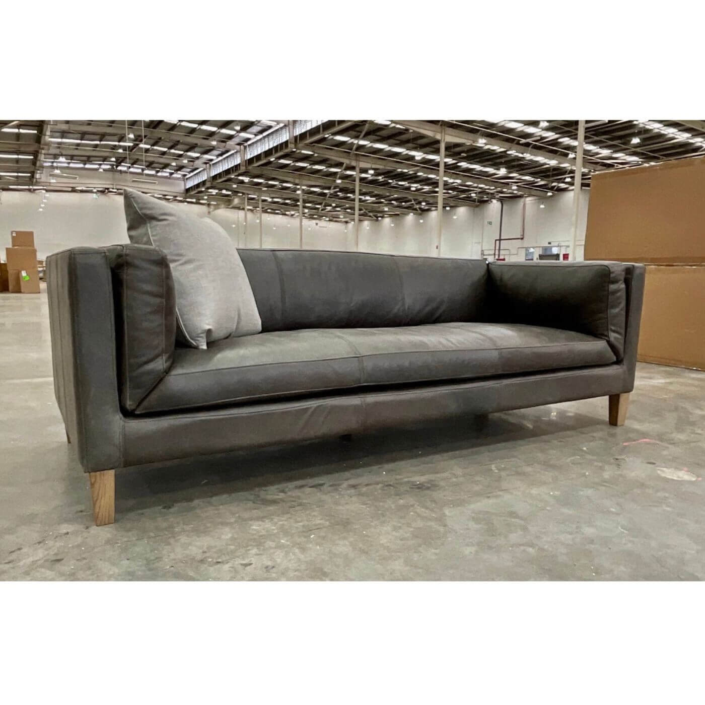 Two-Design-Lovers-Coco-Republic-Vittria-Sofa