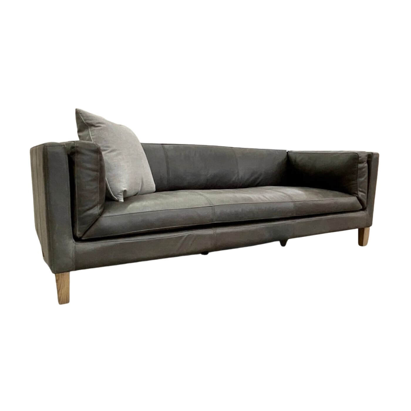 Two-Design-Lovers-Coco-Republic-Vittria-Sofa