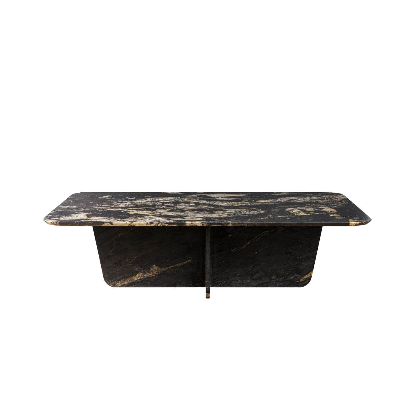 Two-Design-Lovers-Cosmic-Gold-Custom-Made-Marble-Coffee-Table