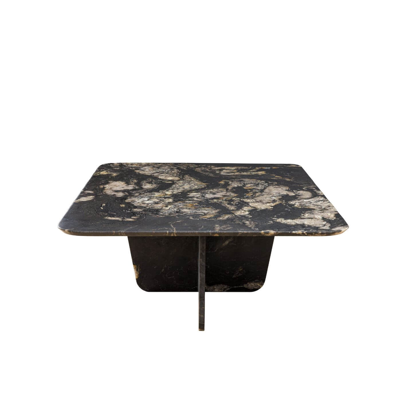 Two-Design-Lovers-Cosmic-Gold-Custom-Made-Marble-Coffee-Table