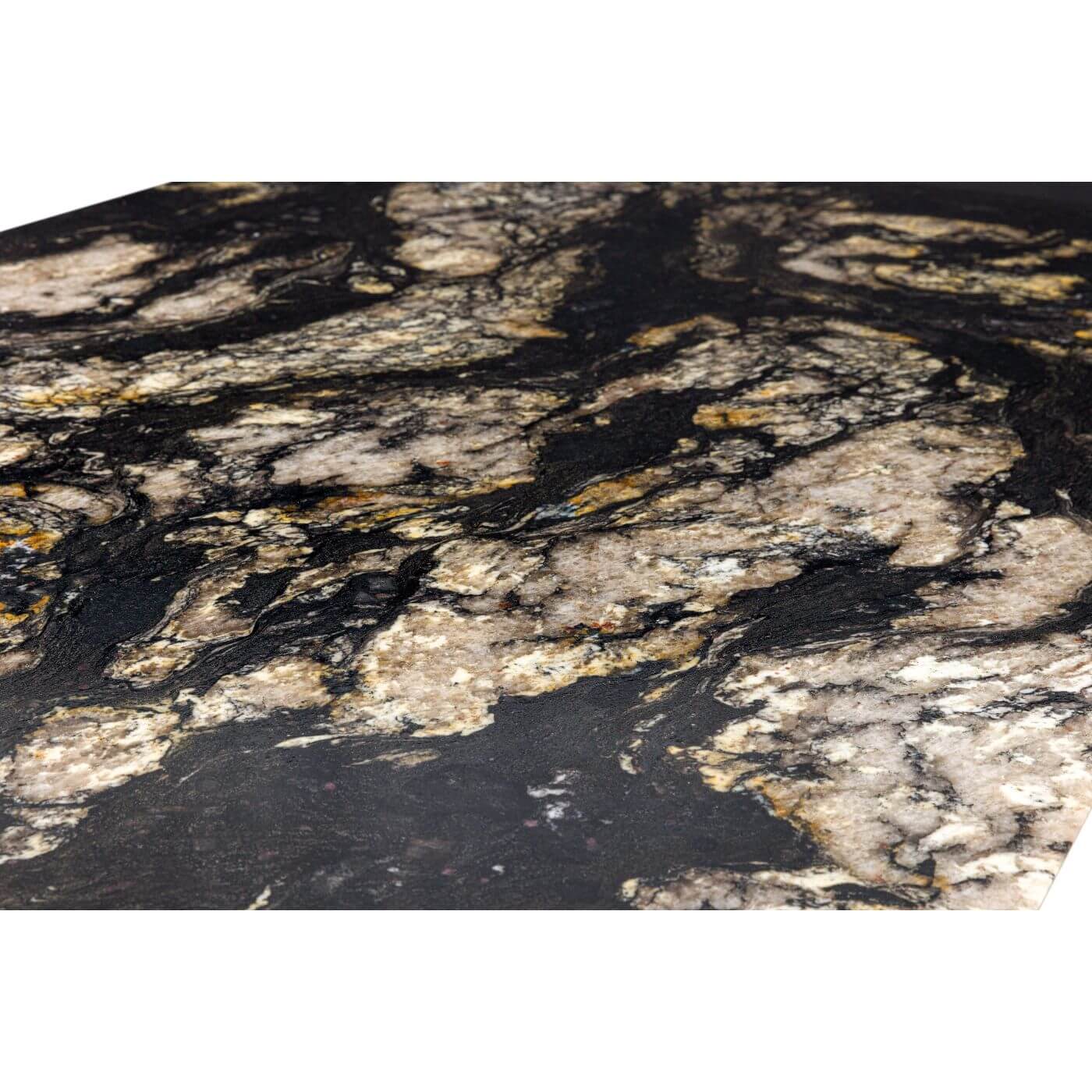 Two-Design-Lovers-Cosmic-Gold-Custom-Made-Marble-Coffee-Table