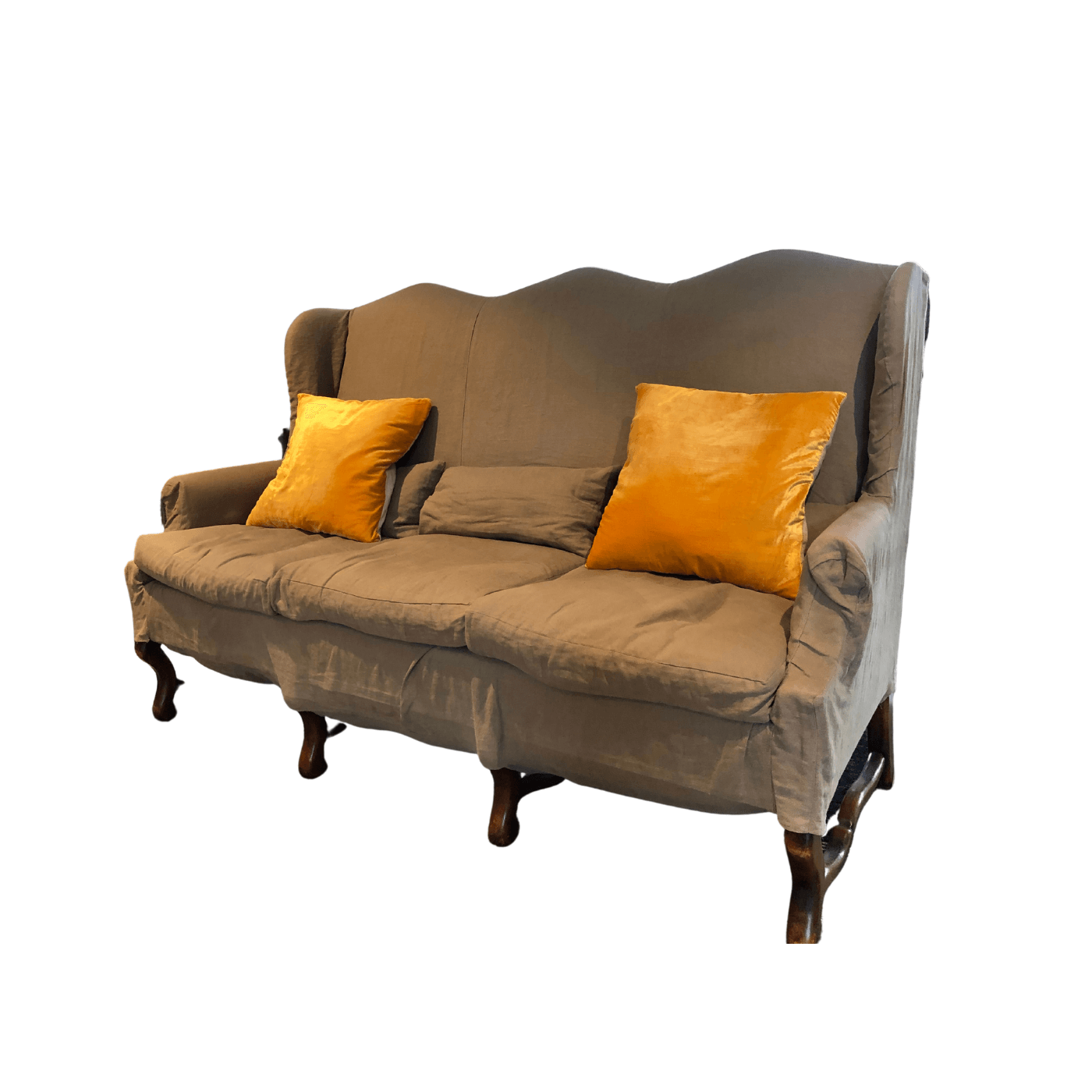 Two-Design-Lovers-Country-Trader-Sofa