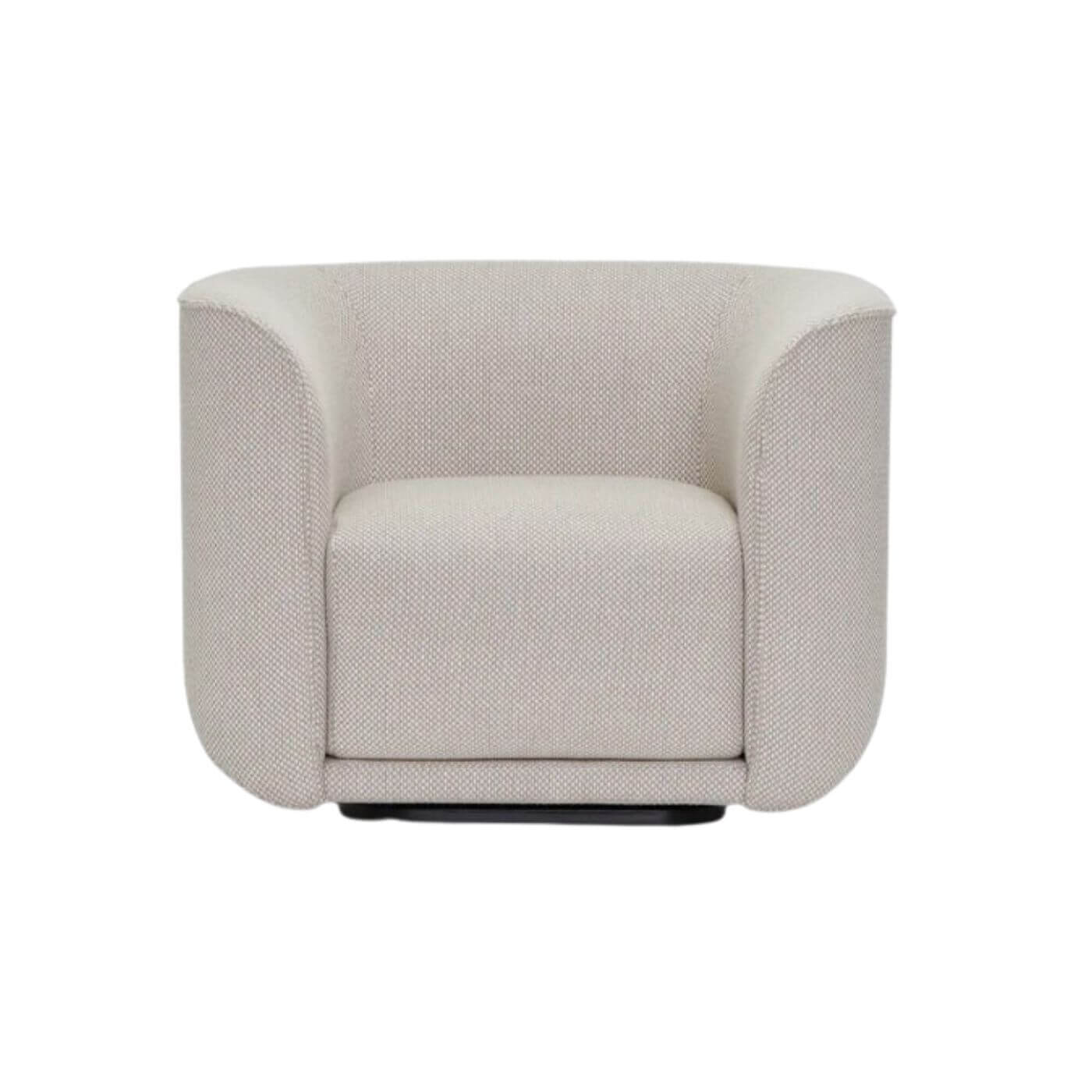 Two-Design-Lovers-Cult-Design-Fat-Tulip-Swivel-Chair