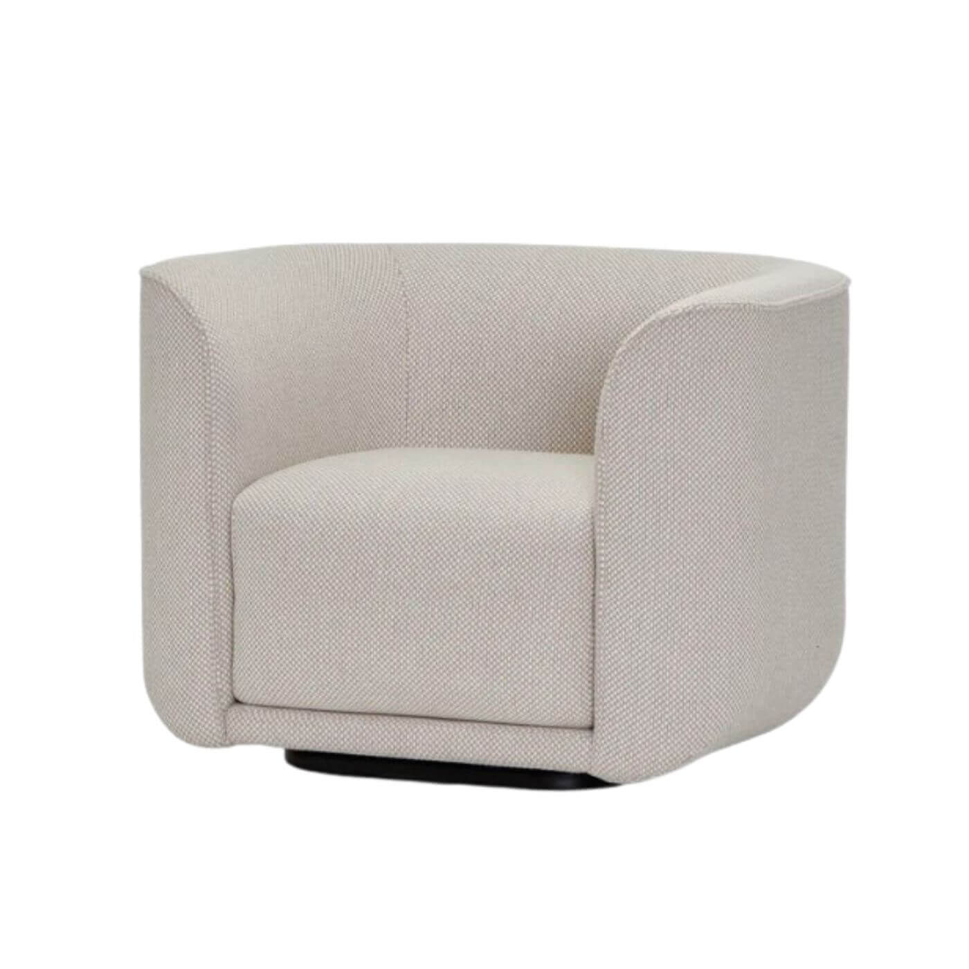 Two-Design-Lovers-Cult-Design-Fat-Tulip-Swivel-Chair