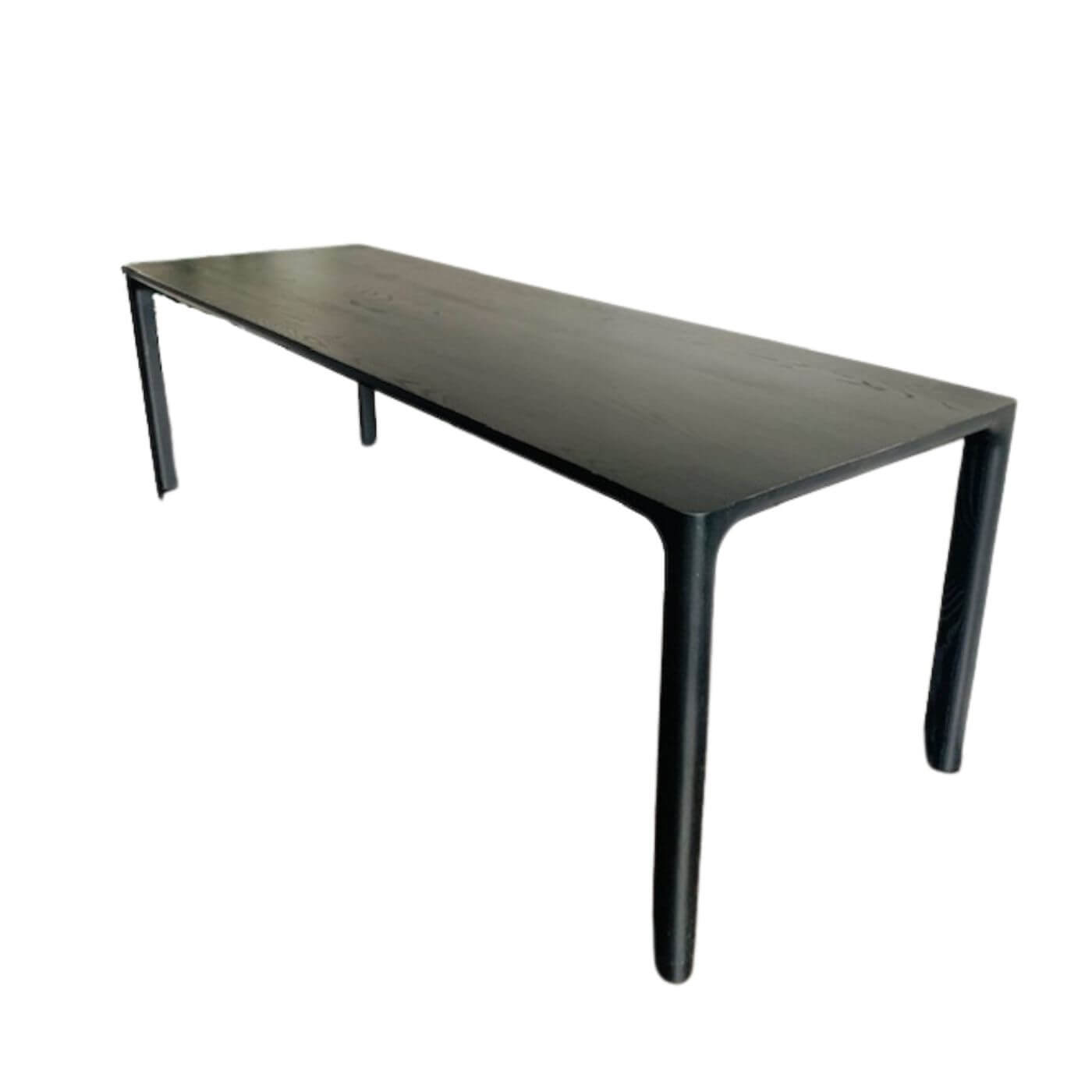 Two Design Lovers Cult-Molloy-Table