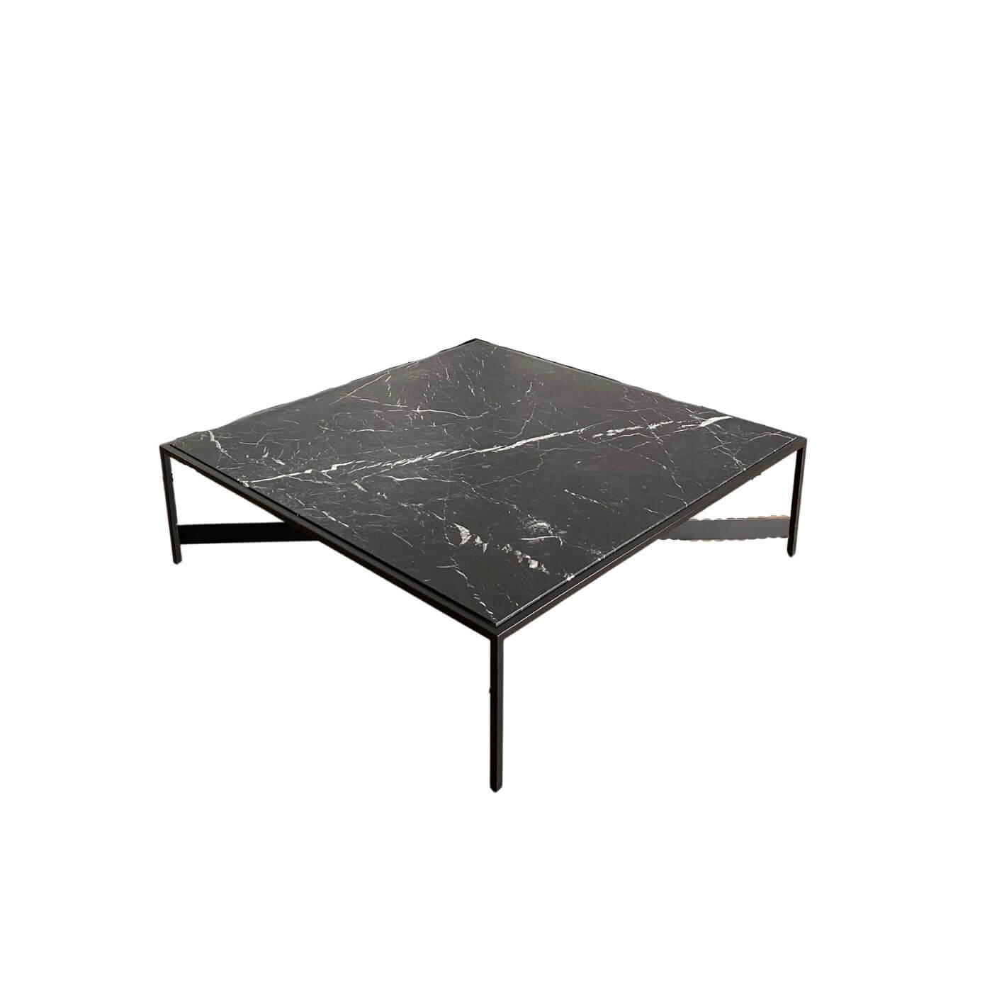 Two-Design-Lovers-Custom-Made-Marble-Coffee-Table