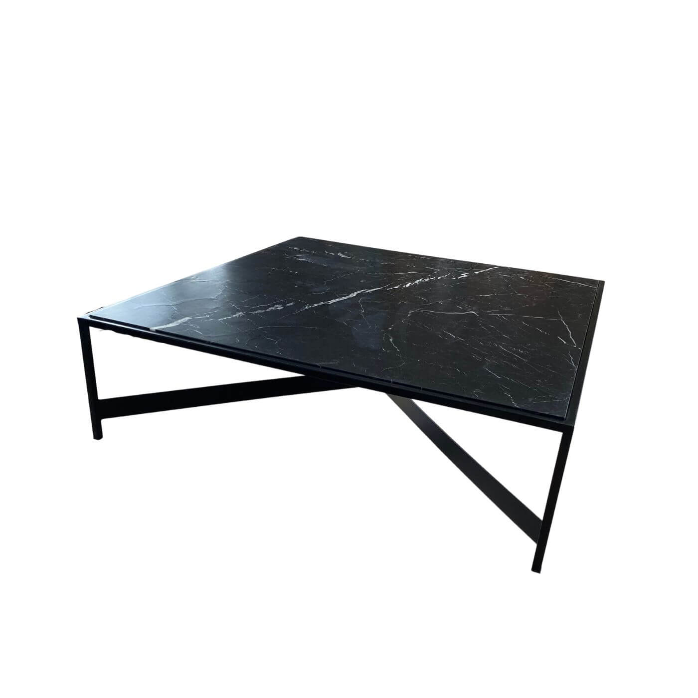 Two-Design-Lovers-Custom-made-marble-topped-coffee-table