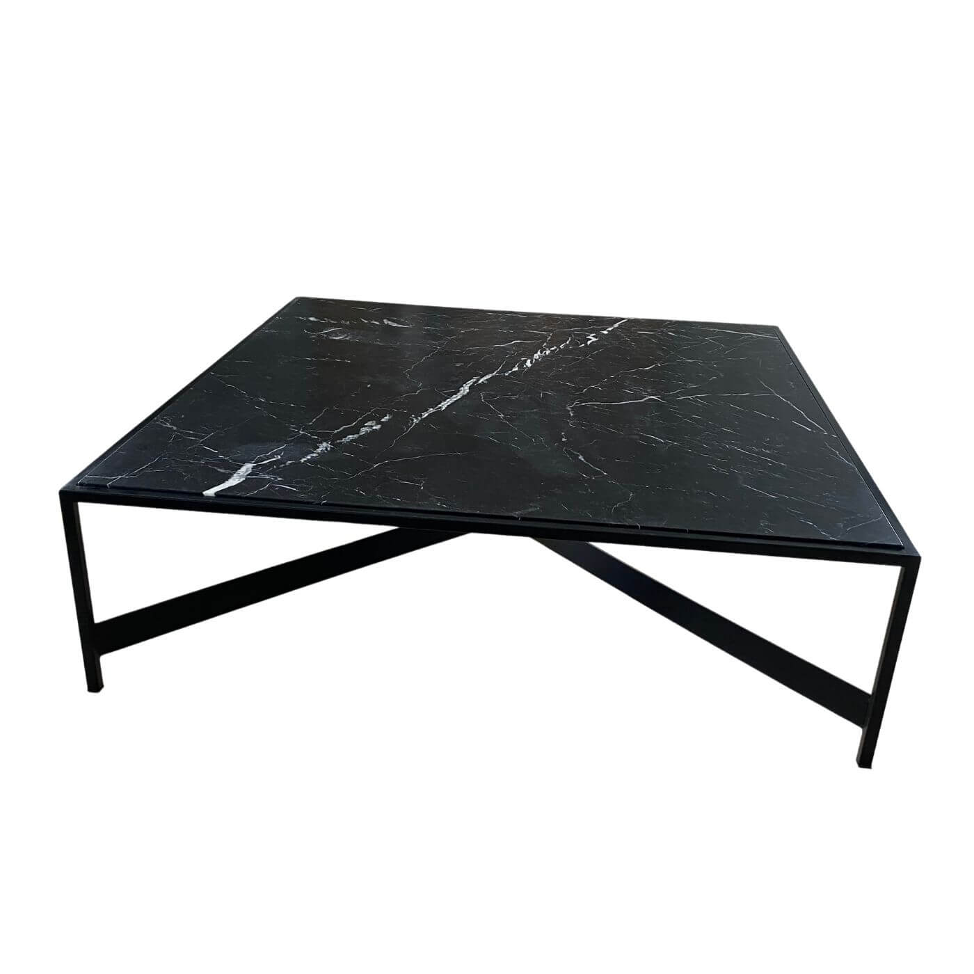 Two-Design-Lovers-Custom-made-marble-topped-coffee-table