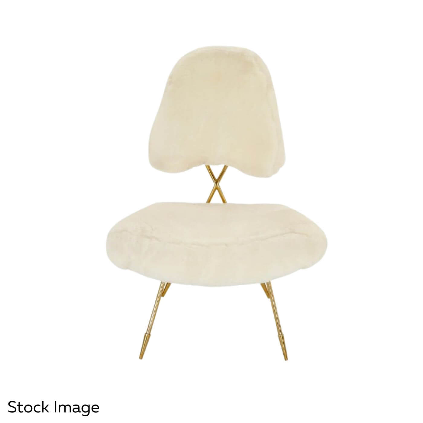 Two-Design-Lovers-Designer-Jonathan-Adler-Maxime-Lounge-Chair