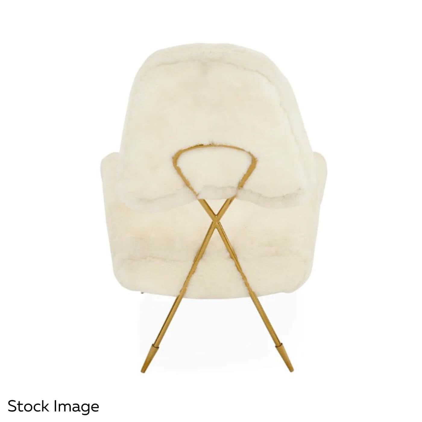 Two-Design-Lovers-Designer-Jonathan-Adler-Maxime-Lounge-Chair