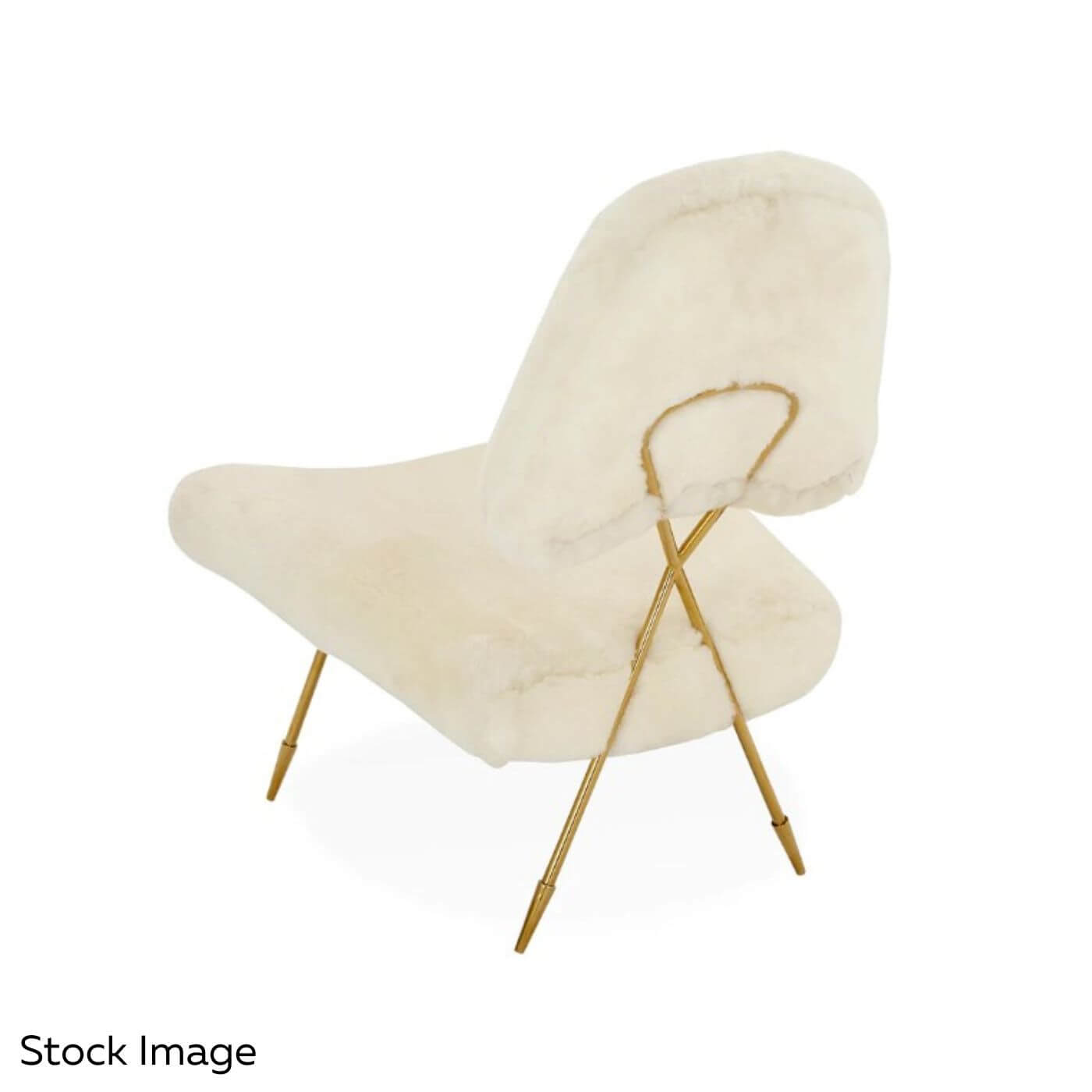 Two-Design-Lovers-Designer-Jonathan-Adler-Maxime-Lounge-Chair