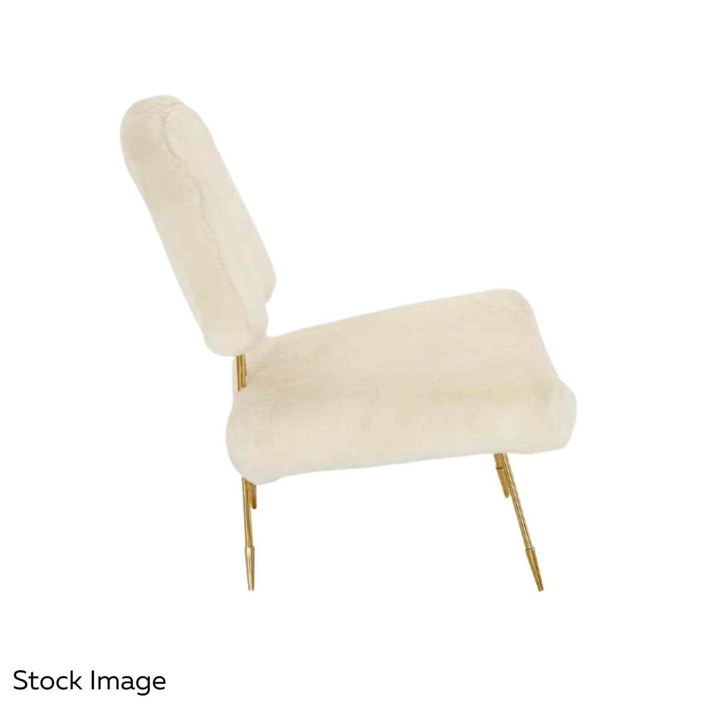 Two-Design-Lovers-Designer-Jonathan-Adler-Maxime-Lounge-Chair