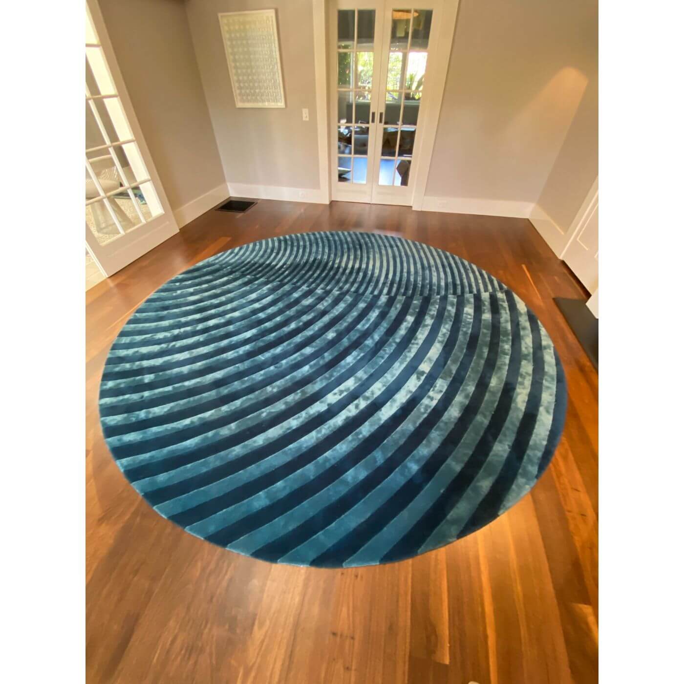 Two-Design-Lovers-Designer-Rug-Shift