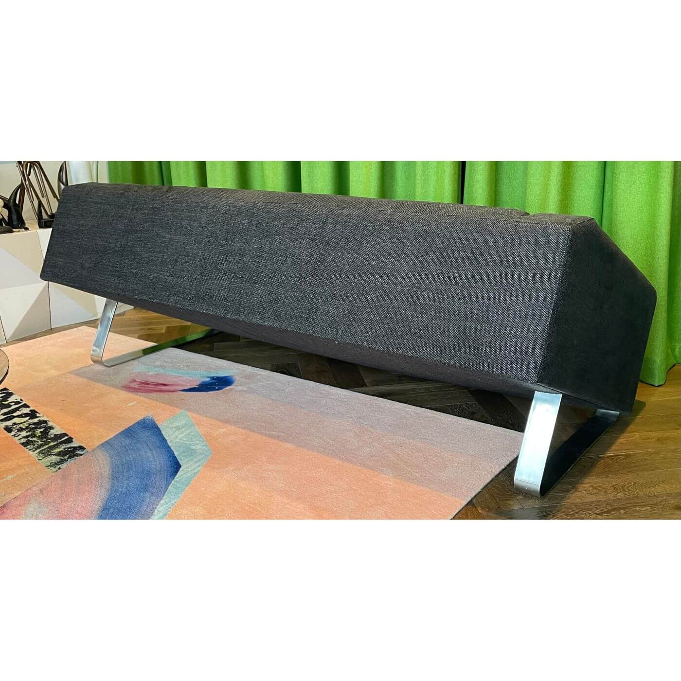 Two-Design-Lovers-Didier-Obelisk-Sofa