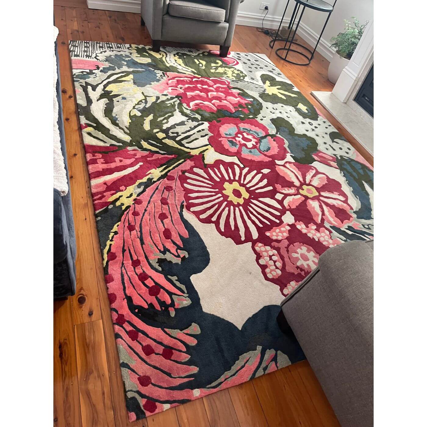 Two-Design-Lovers-Easton-Pearson-Designer-Rug