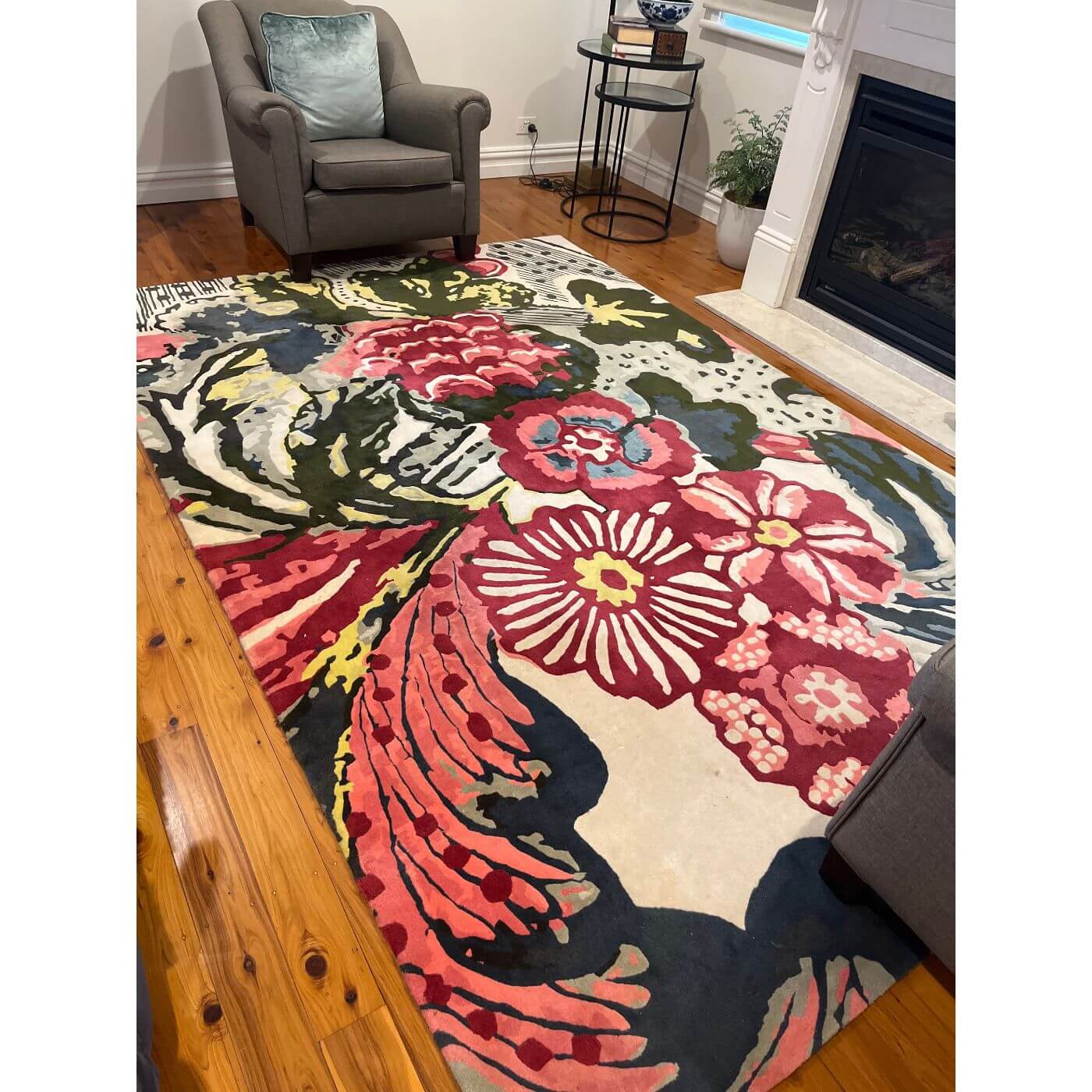 Two-Design-Lovers-Easton-Pearson-for-Designer-Rugs