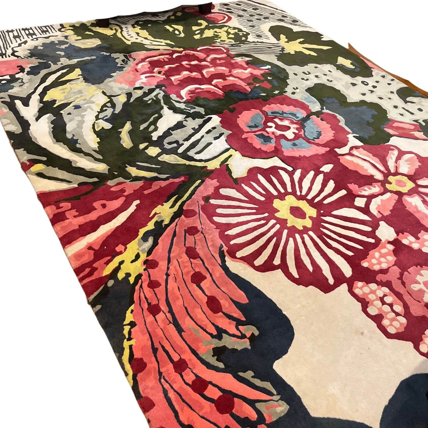 Two-Design-Lovers-Easton-Pearson-for-Designer-Rugs