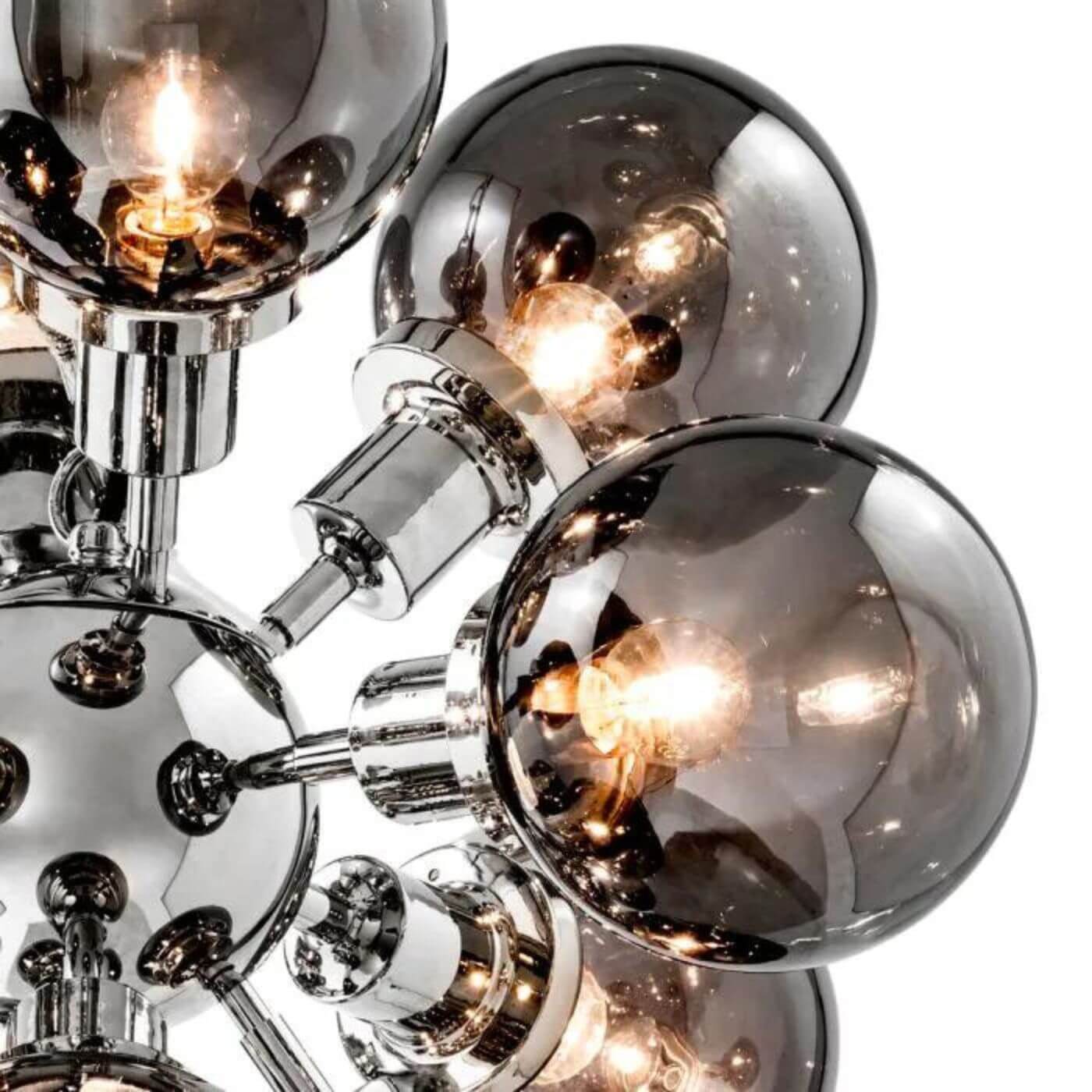 Two-Design-Lovers-Eichholtz-Chandelier-Ludlow