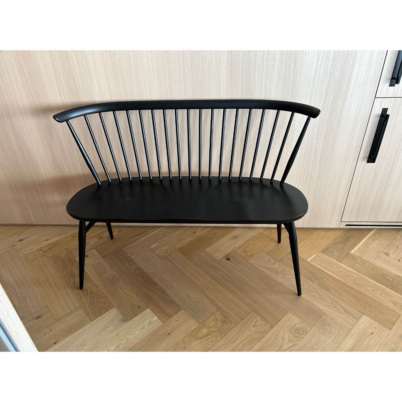 Two-Design-Lovers-Ercol-love-seat