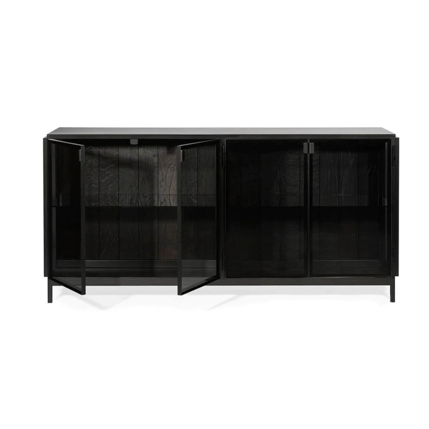 Two-Design-Lovers-Ethnicraft-Sideboard