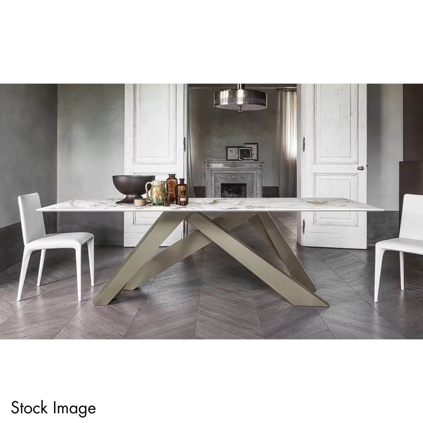 Two-Design-Lovers-Bonaldo-Big-Table