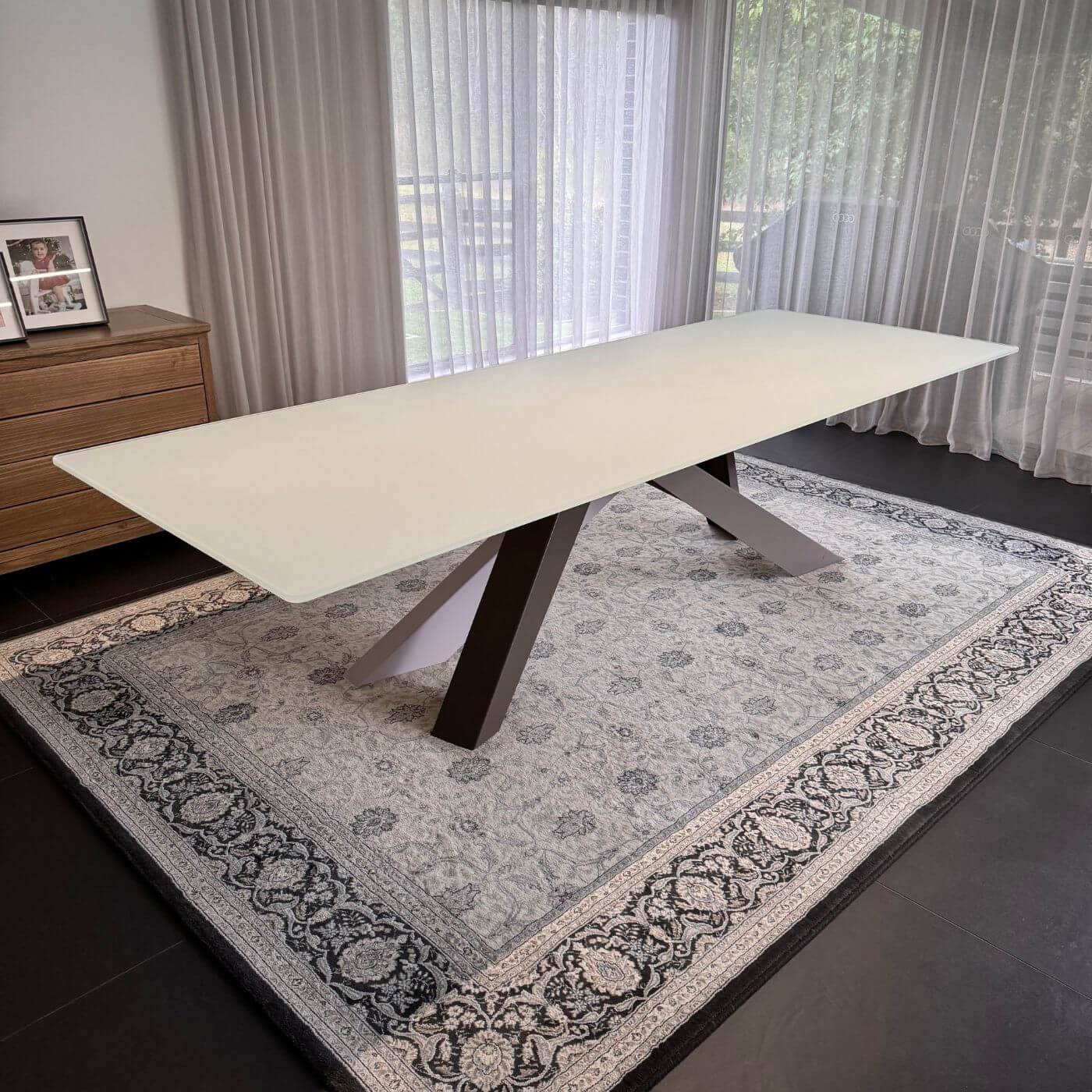 Two-Design-Lovers-Bonaldo-Big-Table