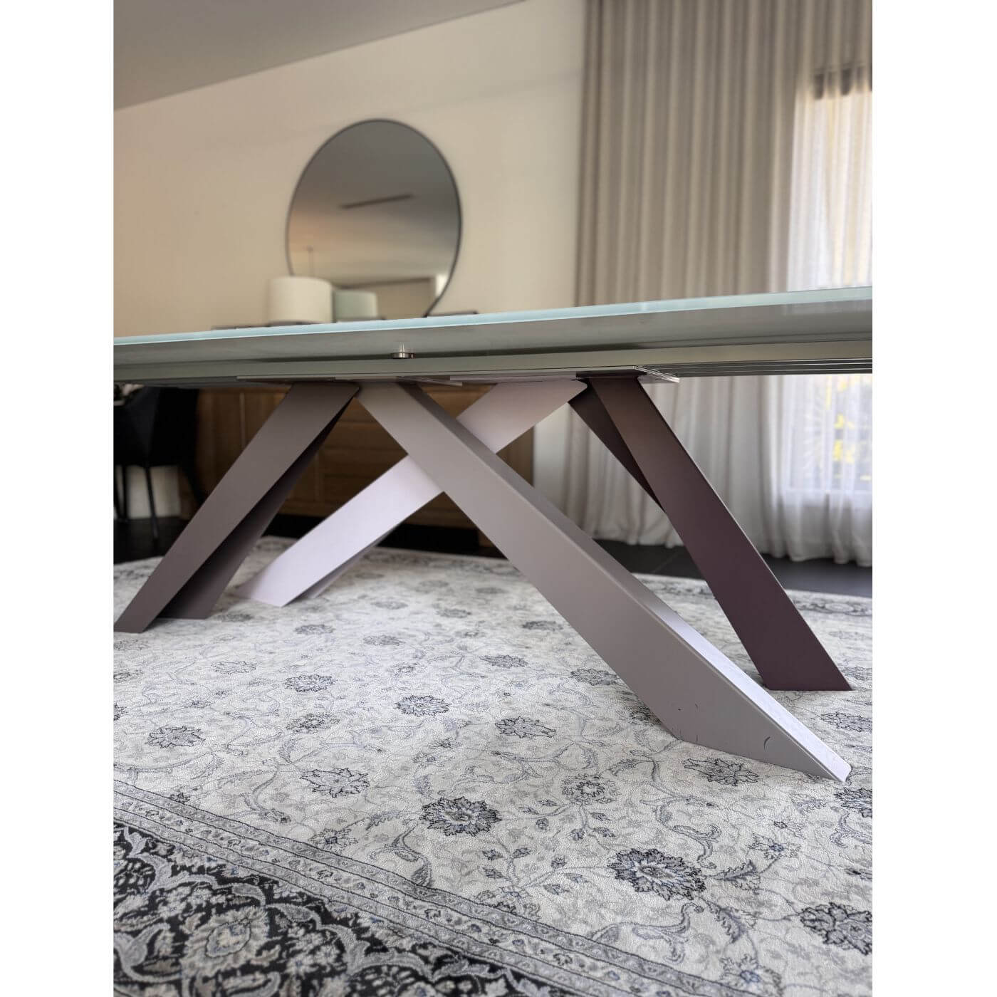 Two-Design-Lovers-Bonaldo-Big-Table