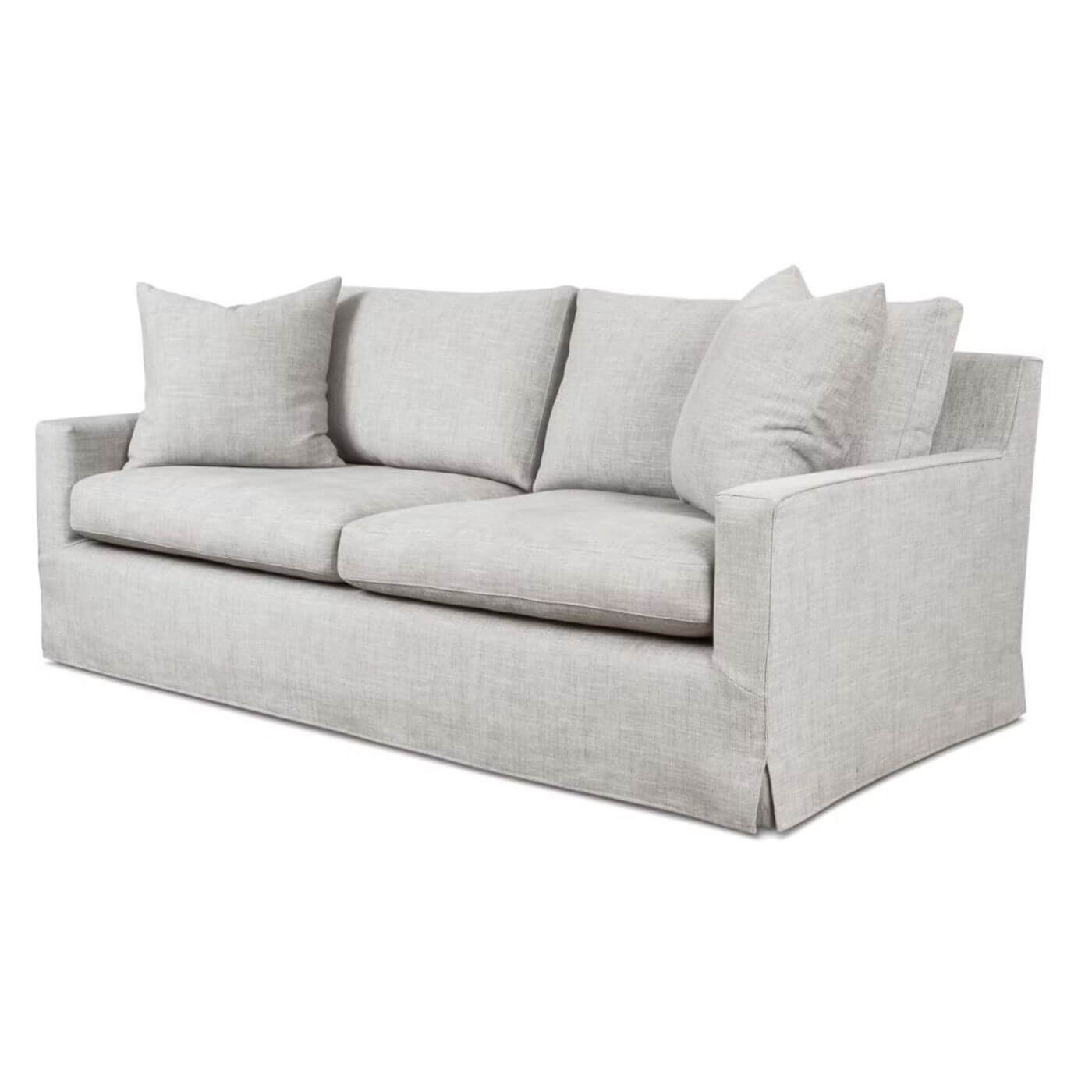 Two-Design-Lovers-Fanuli-Scarlett-Sofa