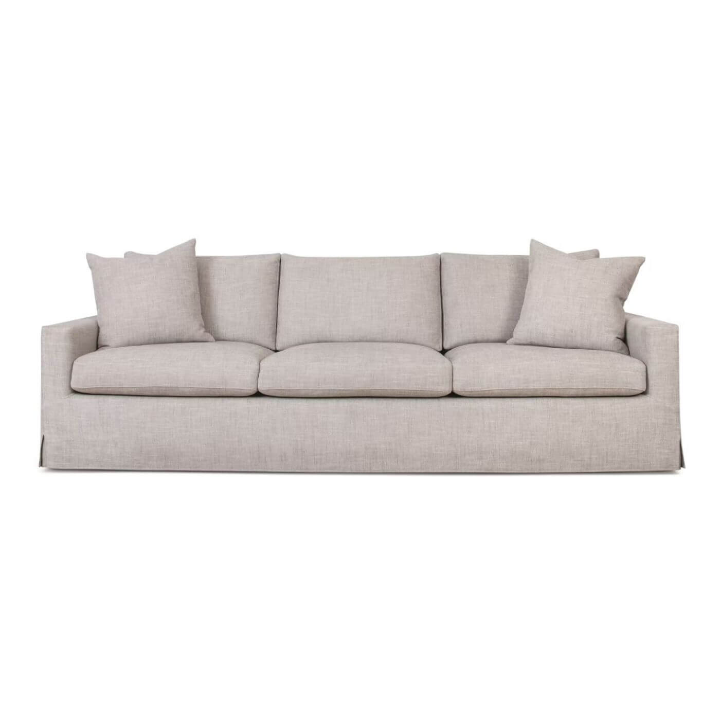 Two-Design-Lovers-Fanuli-Scarlett-Sofa