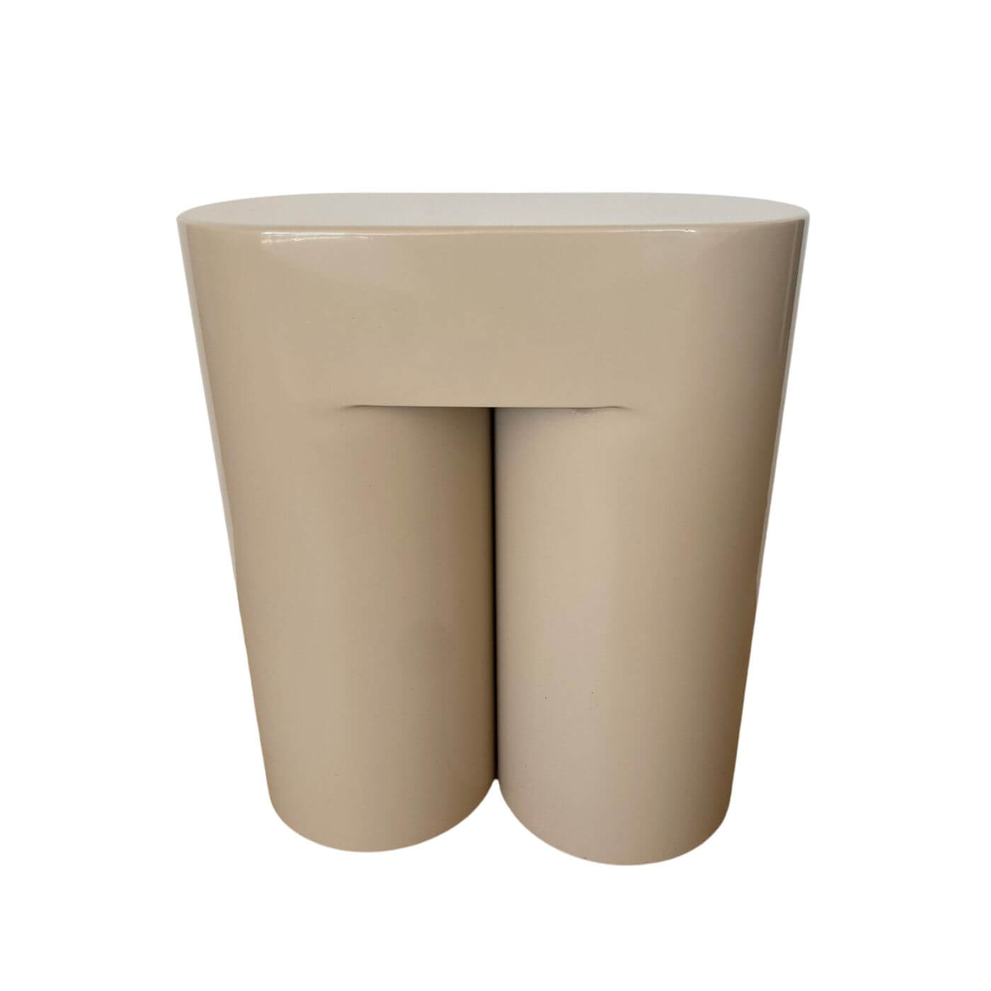 Two-Design-Lovers-Fearon-Chub-Stool-Taupe