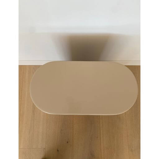 Two-Design-Lovers-Fearon-Chub-Stool-Taupe