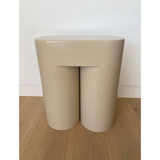 Two-Design-Lovers-Fearon-Chub-Stool-Taupe