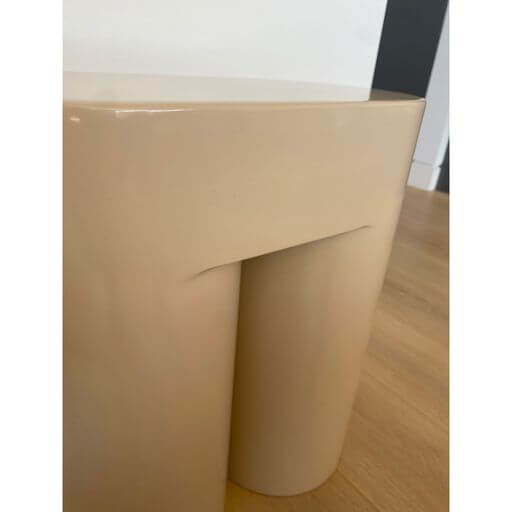 Two-Design-Lovers-Fearon-Chub-Stool-Taupe