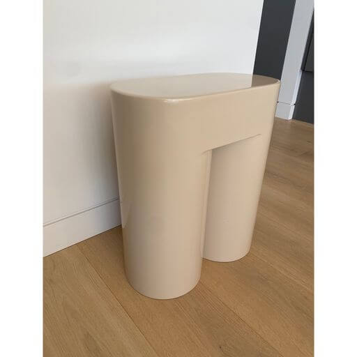 Two-Design-Lovers-Fearon-Chub-Stool-Taupe