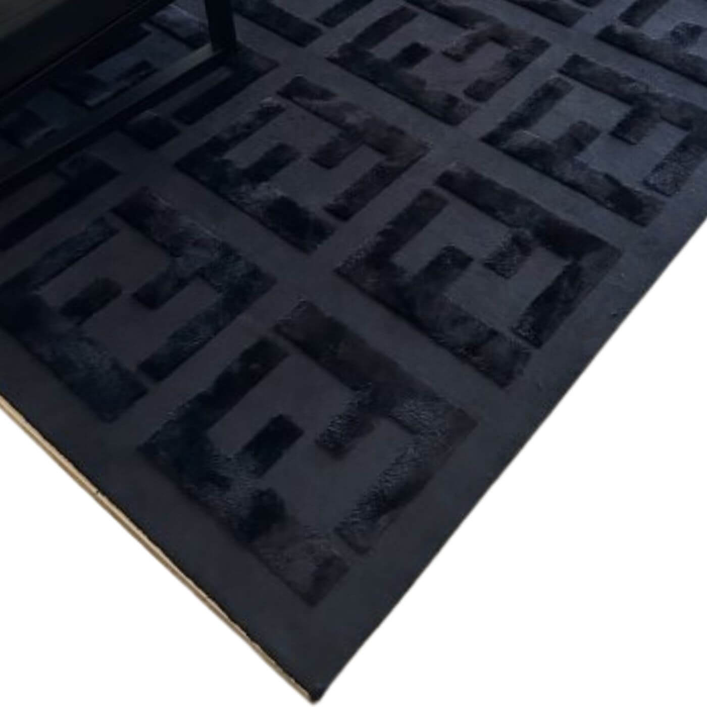 Fendi Casa Nilo Rug