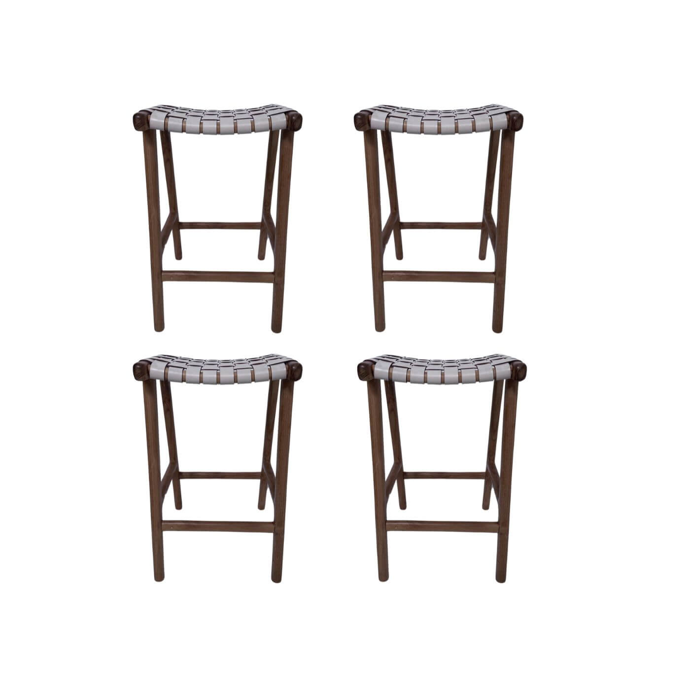 Two-Design-Lovers-Fenton-and-fenton-bar-stools