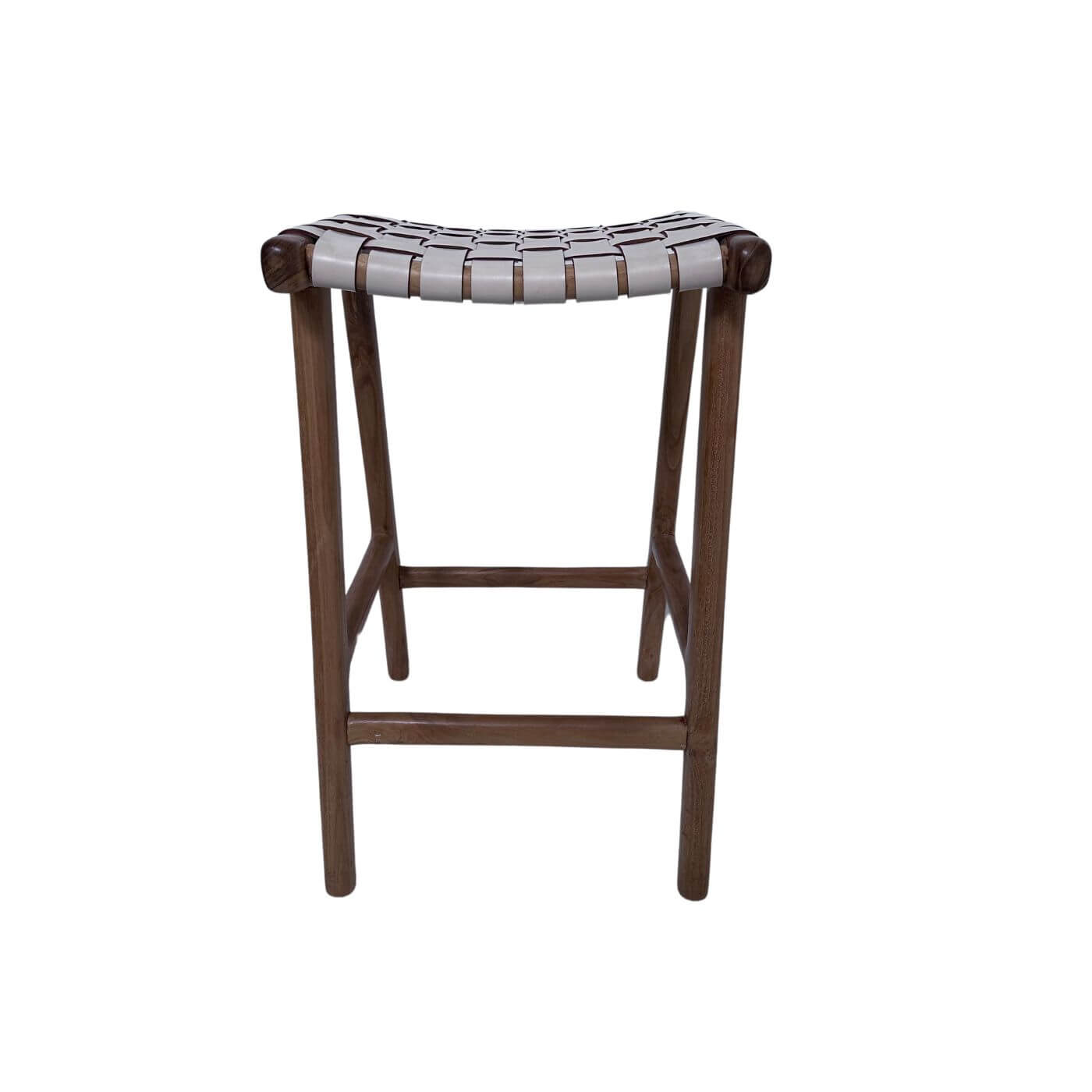 Two-Design-Lovers-Fenton-and-fenton-bar-stools