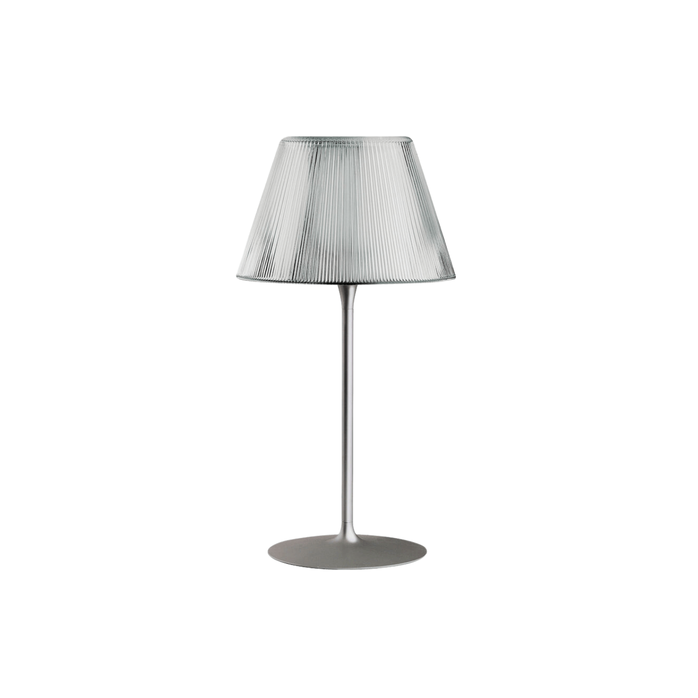 Two-Design-Lovers-Flos-Romeo-Moon-Lamp