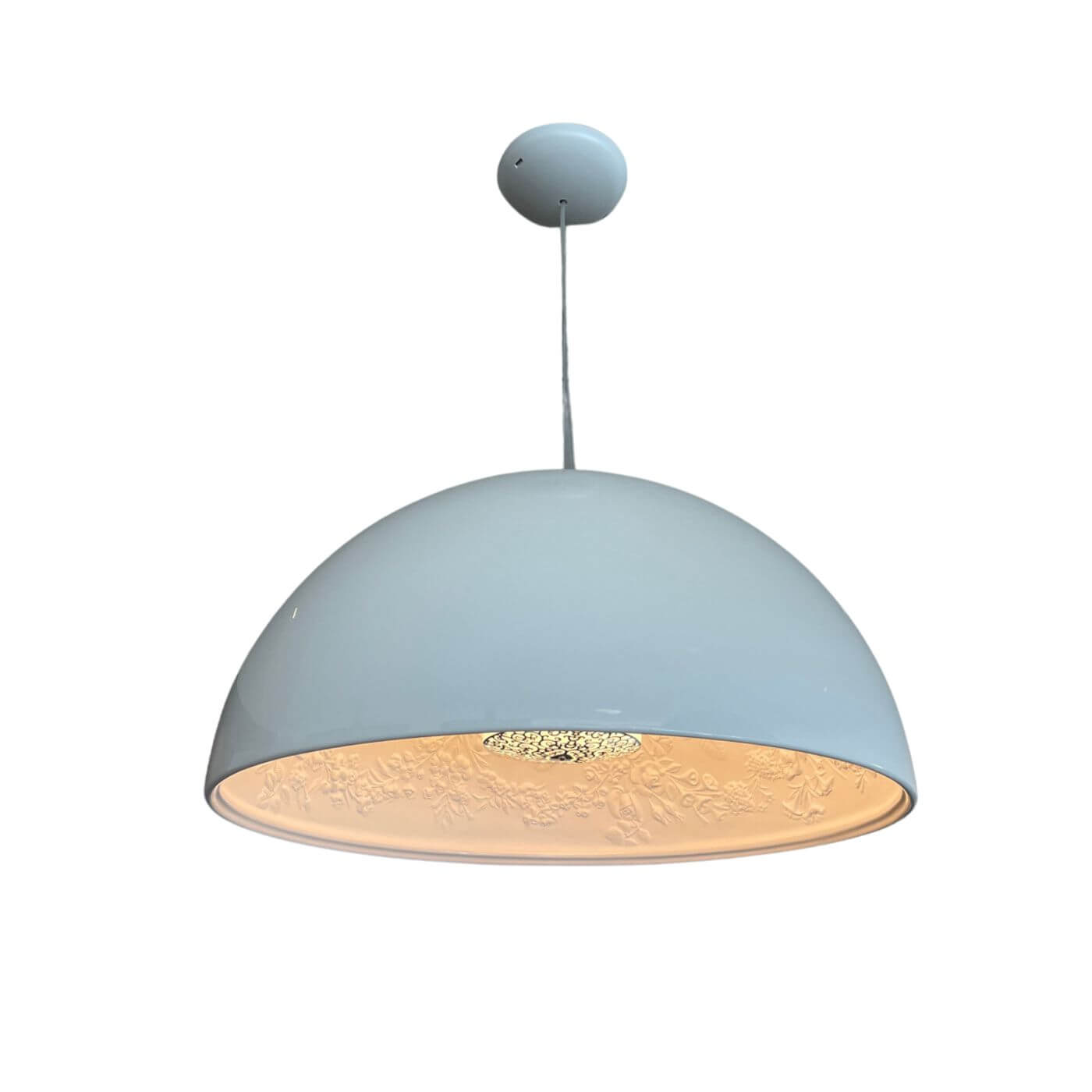 Two-Design-Lovers-Flos-Skygarden-Pendant-Light