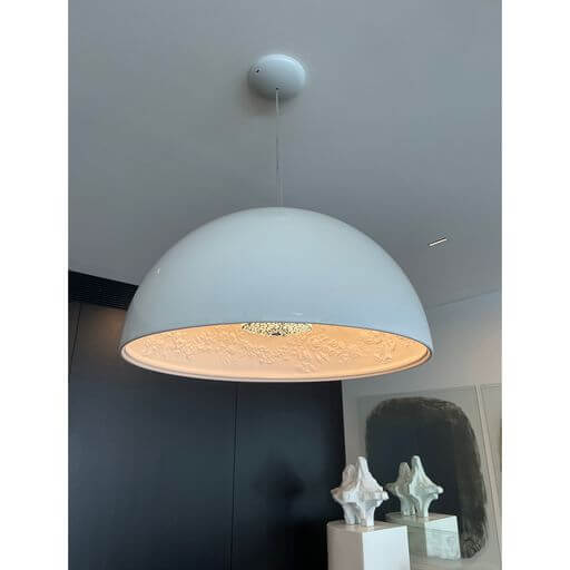 Two-Design-Lovers-Flos-Skygarden-Pendant-Light