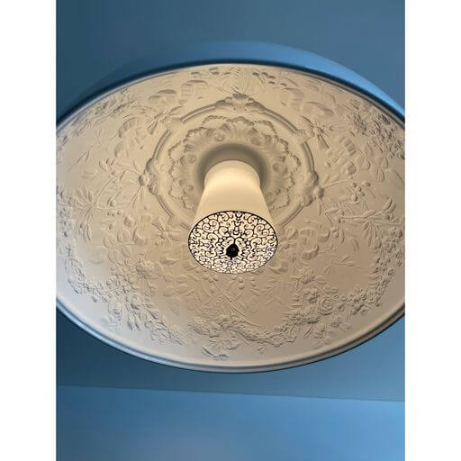 Two-Design-Lovers-Flos-Skygarden-Pendant-Light