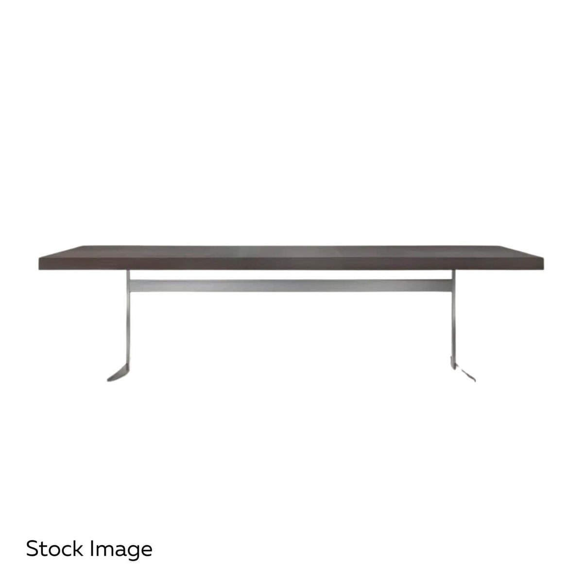 Flexform Fly Table