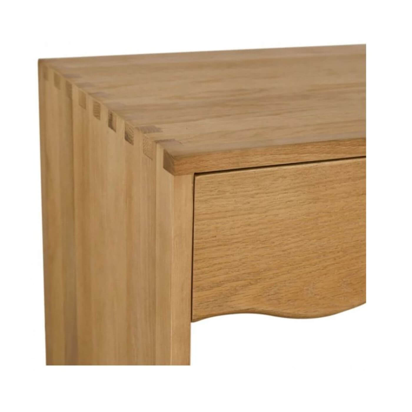 Two-Design-Lovers-Globe-West-Solstice-Wave-Bedside-Table