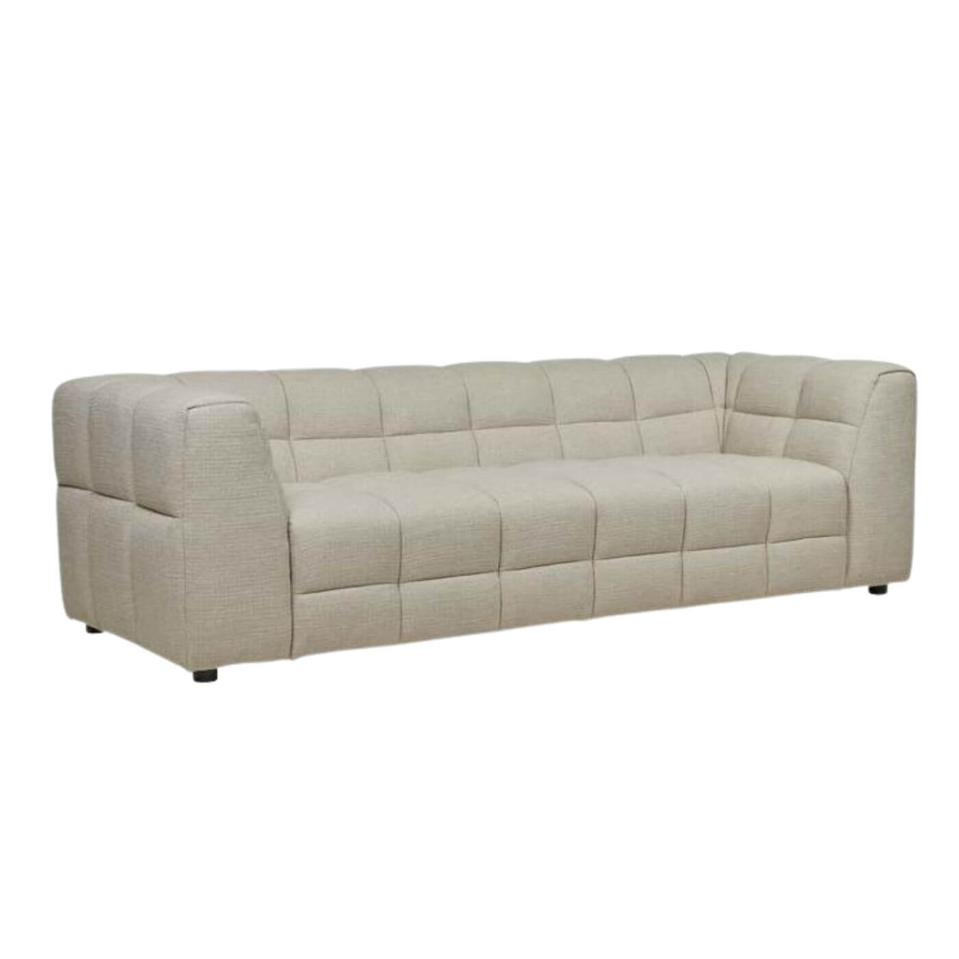 Two-Design-Lovers-GlobeWest-Vittoria-Olive-3-Seater-Sofa