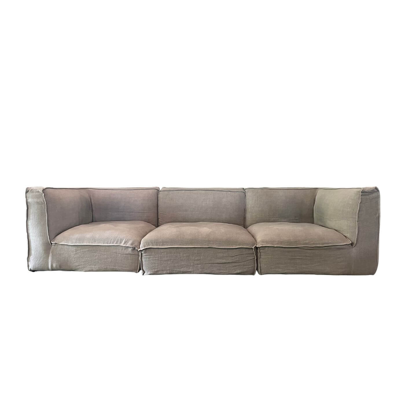 Two-Design-Lovers-Globewest-Cove-Modular-Sofa