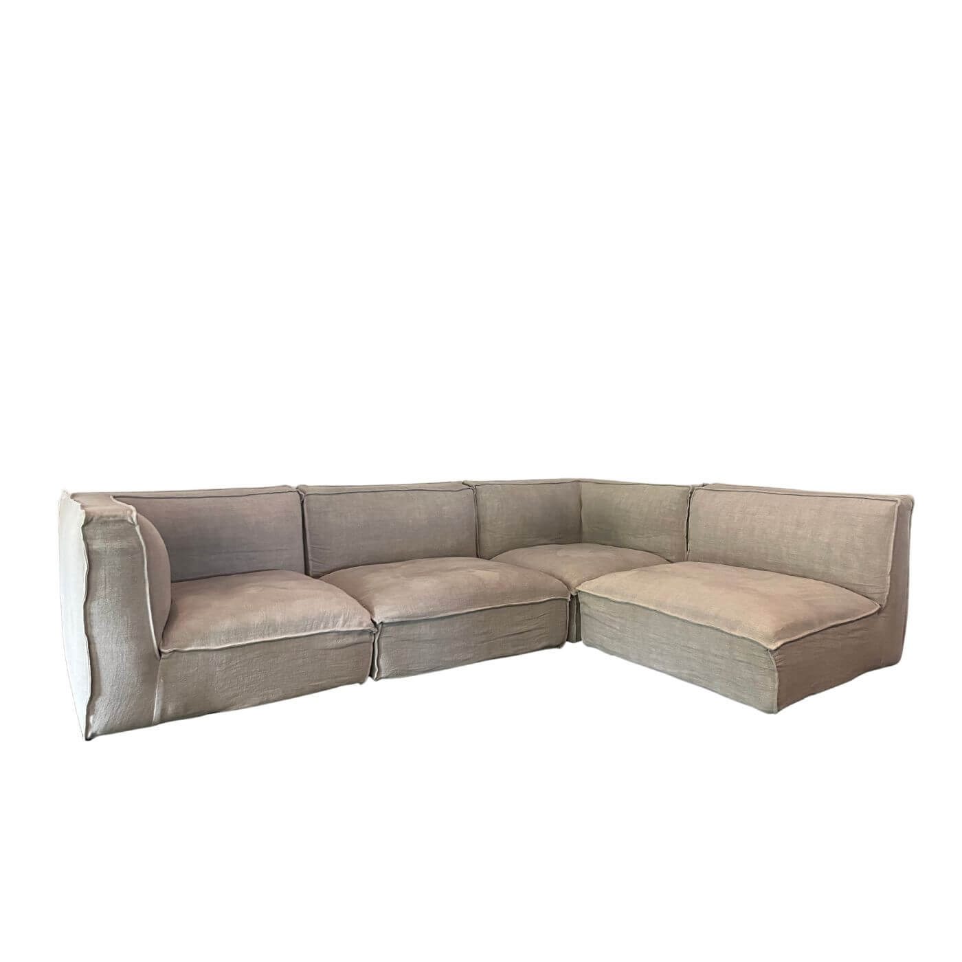 Two-Design-Lovers-Globewest-Cove-Modular-Sofa