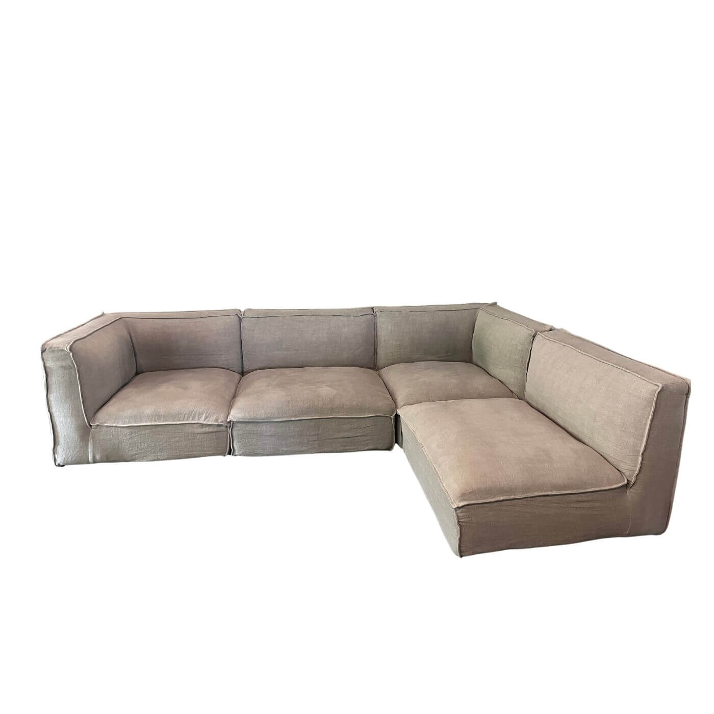 Two-Design-Lovers-Globewest-Cove-Modular-Sofa